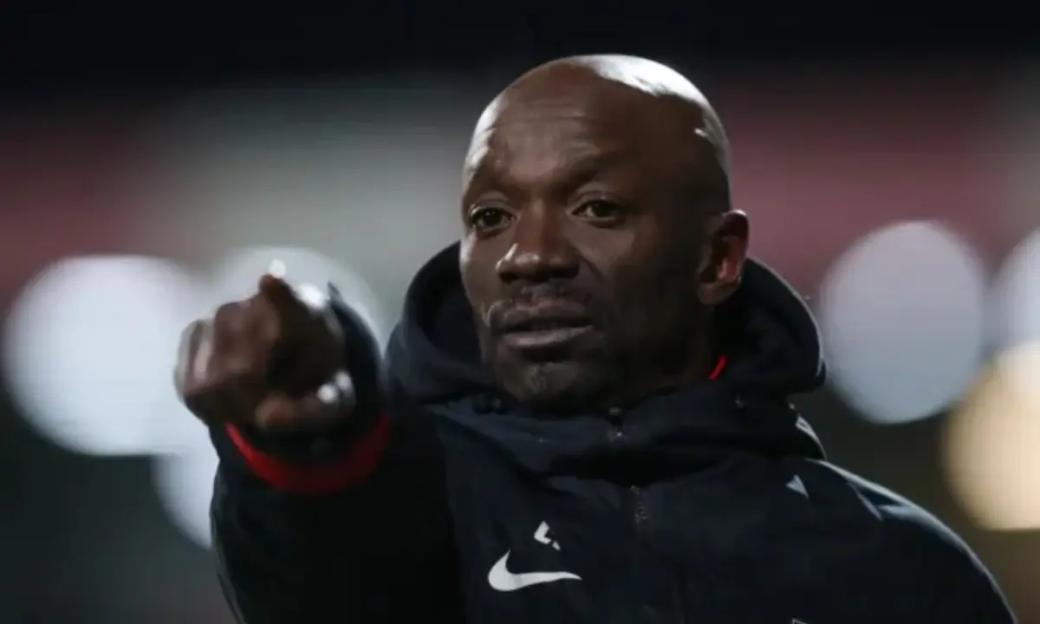 Ballon d'Or 2026: Makelele Calls Player a 'Phenomenon' and Predicts Award Win!