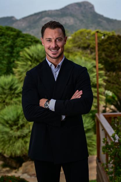 Newcastle's Bold Move: Why They Chose Matthias Jaissle for a High-Energy Football Revival After Eddie Howe's Surprise Departure
