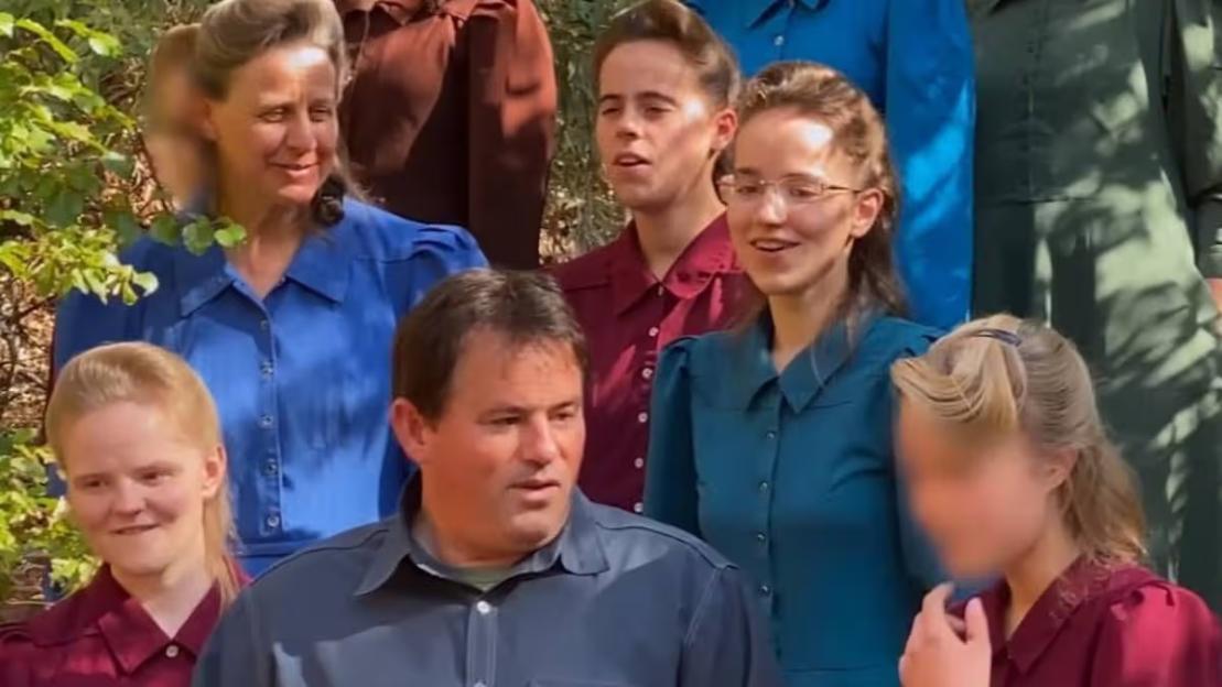 NINTCHDBPICT001072181679