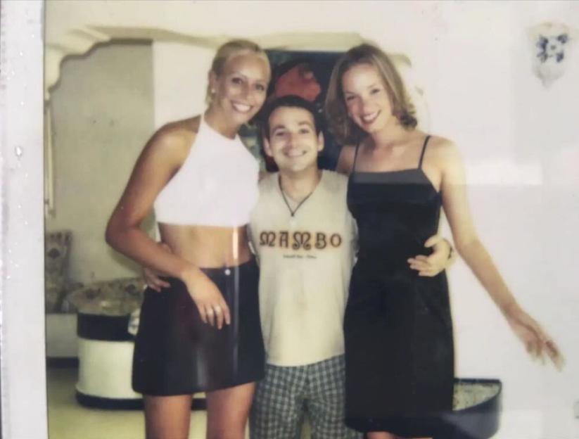 NINTCHDBPICT001056229086