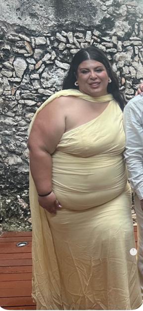 I Lost the Equivalent of a Mountain Lion in Just One Year—No Diet Pills Needed! Here’s How I Overcame My Breathing Struggles.