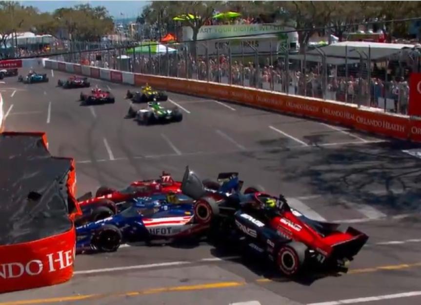 NINTCHDBPICT001063385677