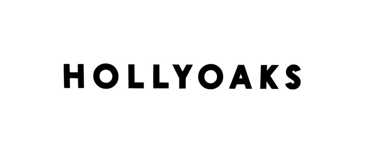 Hollyoaks Star Welcomes First Child: A Baby Boy Arrives!