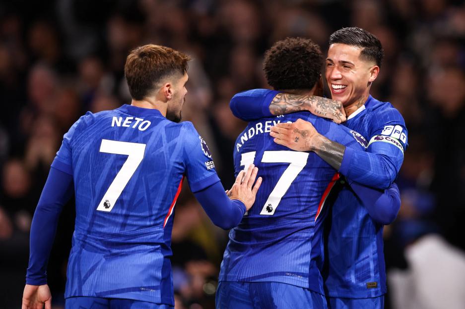 Chelsea's Final Day Roadmap: What They Need to Secure Europa League Qualification!