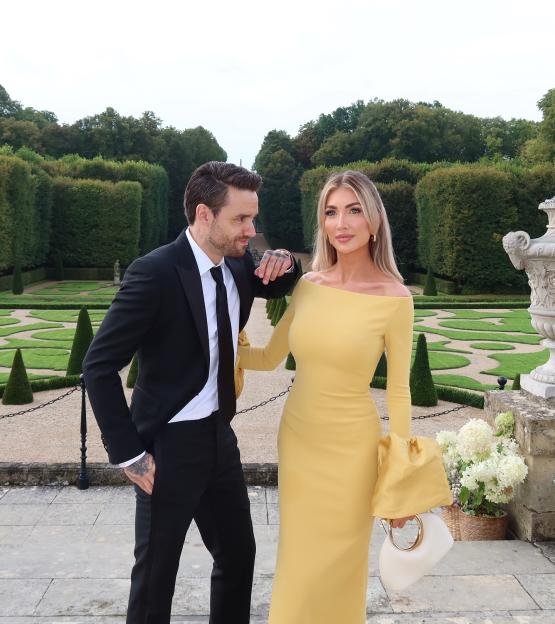 NINTCHDBPICT001019309735