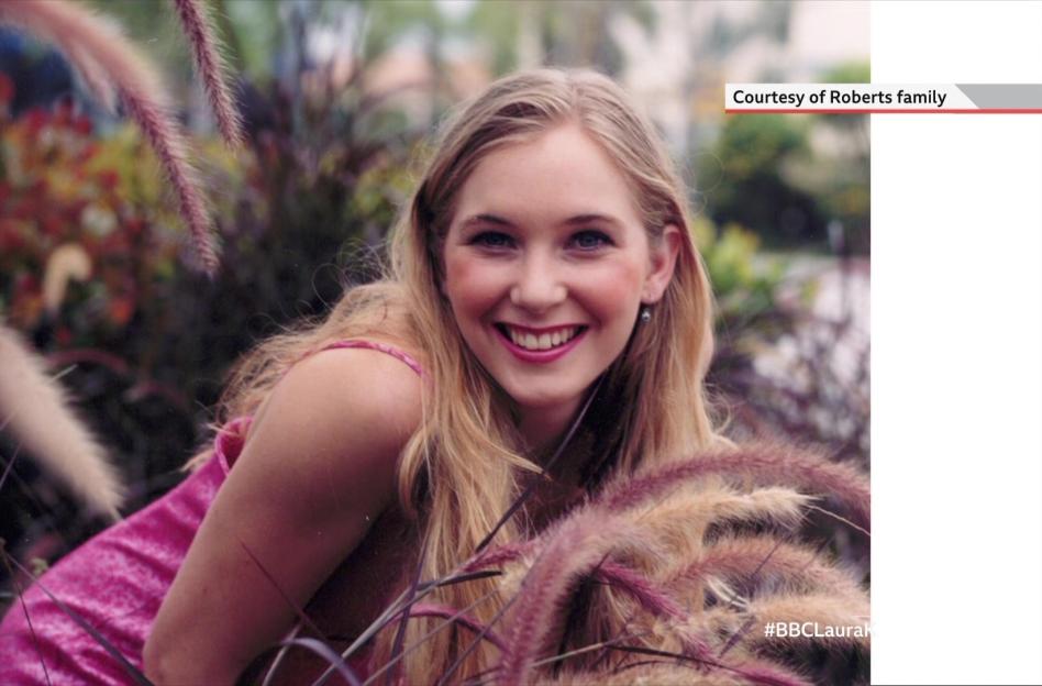 NINTCHDBPICT001023288553