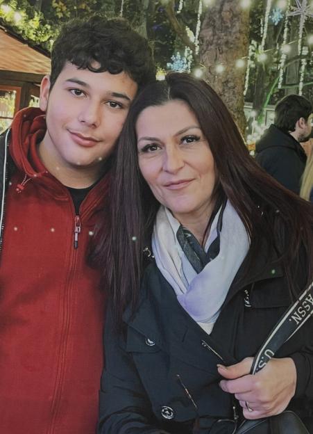 NINTCHDBPICT001065833176