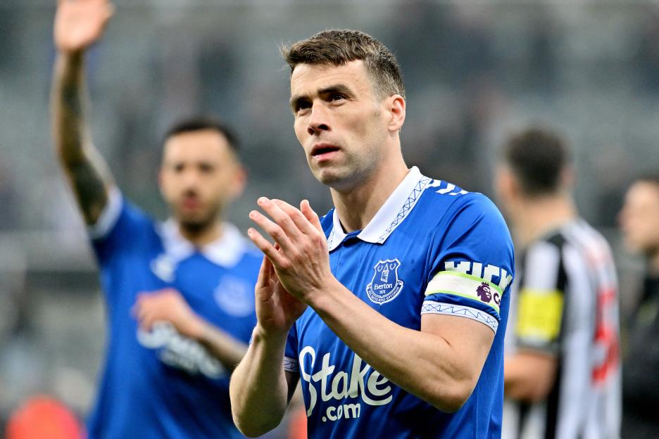 Premier League's Longest-Serving Player Retires and Lands New Job Right Away!
