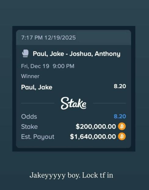 NINTCHDBPICT001046882457