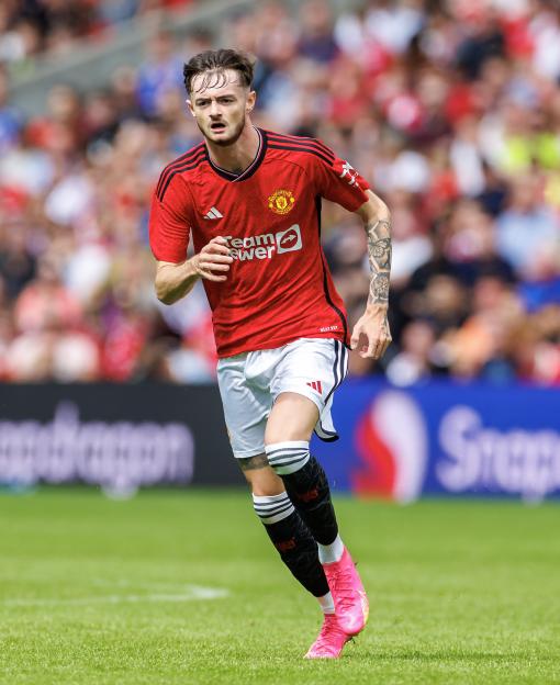 NINTCHDBPICT000832822709