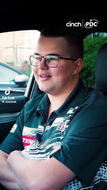 NINTCHDBPICT001073960064