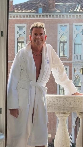 NINTCHDBPICT001051234881