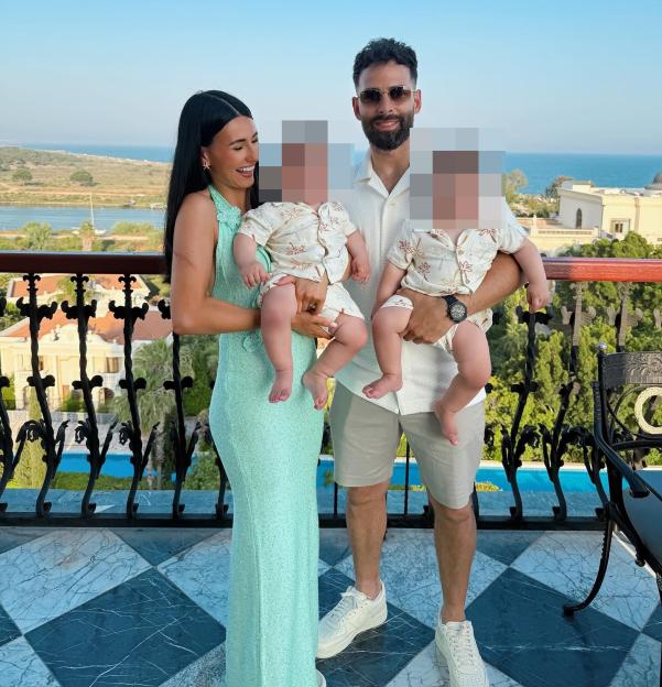 NINTCHDBPICT001035861621