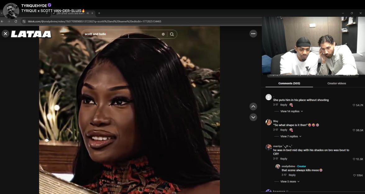 NINTCHDBPICT001064519030