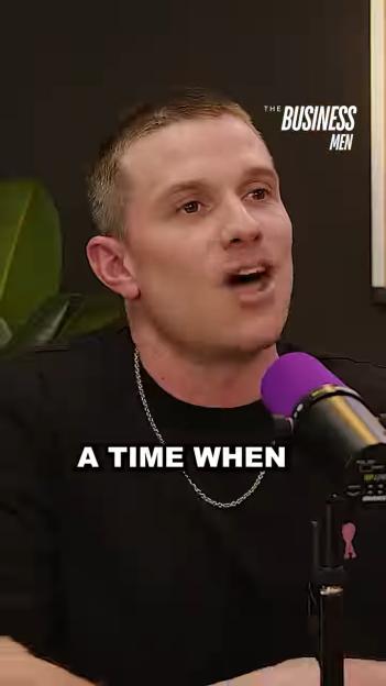 Big Brother Star Will Best Opens Up About His Heartbreaking TV Exit