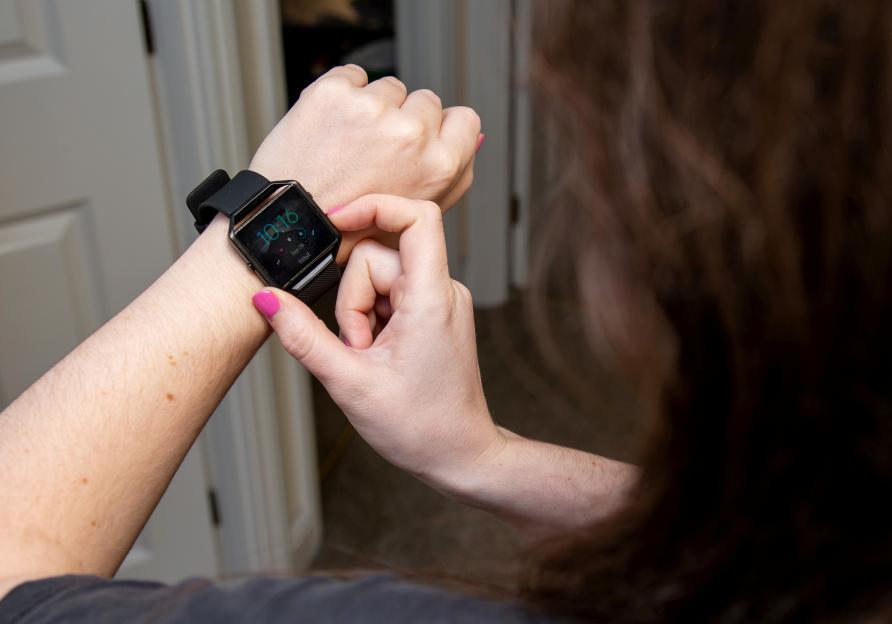"Half of Brits Use Tech to Monitor Their Health, But Many Struggle to Understand the Data"