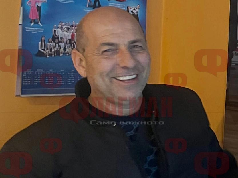 NINTCHDBPICT001067435614