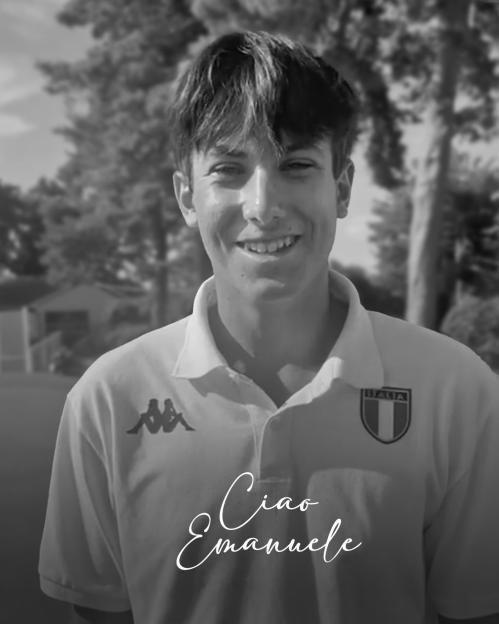 NINTCHDBPICT001048989980