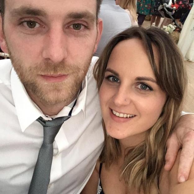 Tragic Murder-Suicide: Scottish Mother and Husband Found Dead in Their Countryside Home
