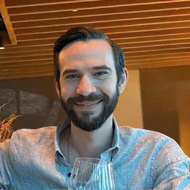 NINTCHDBPICT001063921455