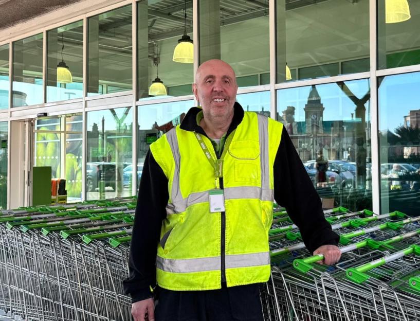 EastEnders Writer Unveils Shocking Payday for Only 12 Episodes!