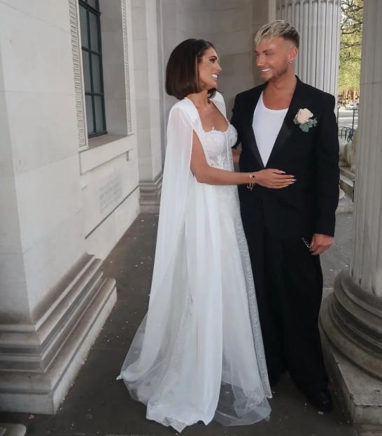 NINTCHDBPICT001073024013