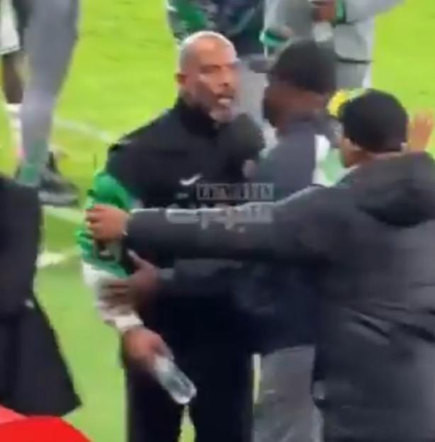 NINTCHDBPICT001039110606