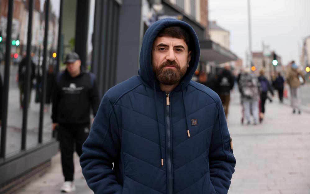 NINTCHDBPICT001039857594