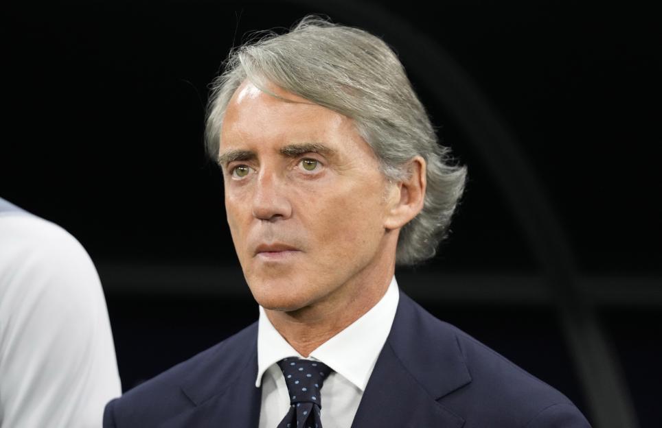 'Four-Time World Cup Champions Set for Thrilling Comeback with Beloved Coach, Plus Two Title Winners in the Mix!'