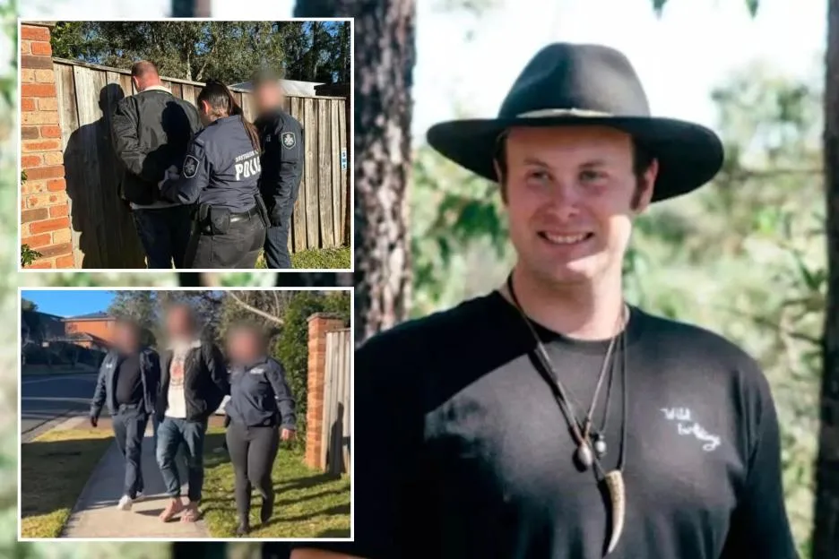 Childcare worker, 35, slapped with over 400 charges after ‘abusing 150 children’ at five nurseries