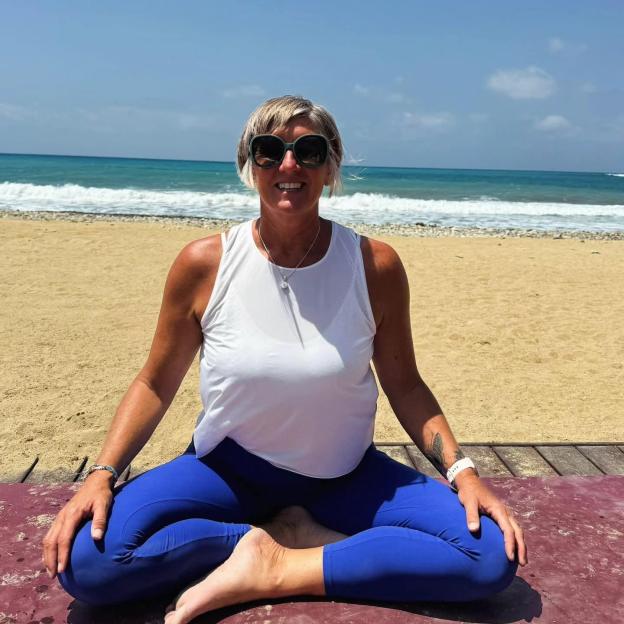 NINTCHDBPICT001051833663