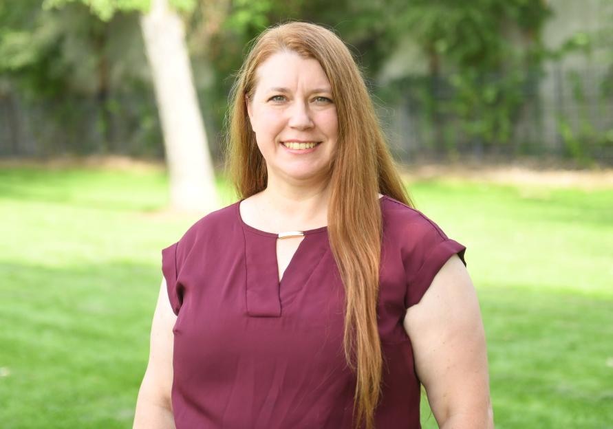 NINTCHDBPICT001064095696