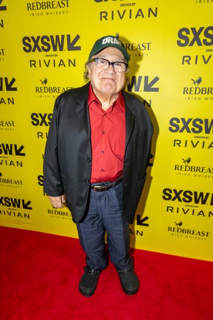 "Drag" Premiere - 2026 SXSW Conference And Festival