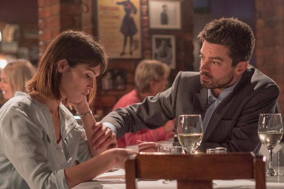 NINTCHDBPICT000424330151