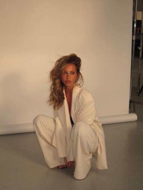 NINTCHDBPICT001061802507