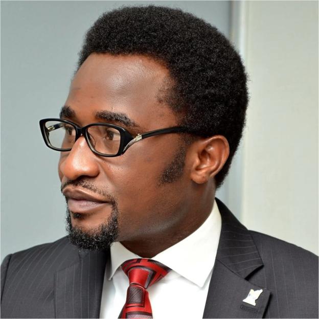 '2027: Henry Shield Calls for Unity Among Opposition'