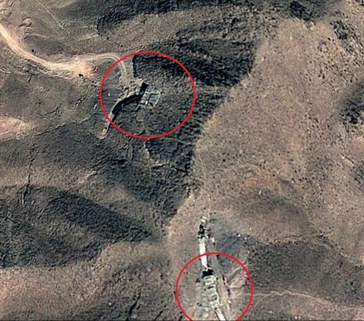 NINTCHDBPICT001004763582