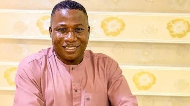 "Sunday Igboho Vows to Take Action Against Yoruba Collaborators with Kidnappers in Our Community"