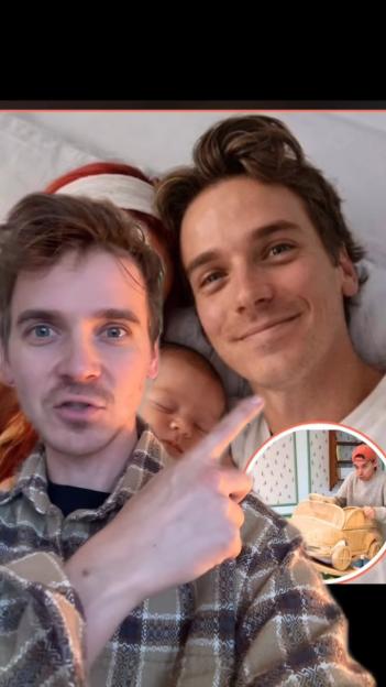 NINTCHDBPICT001061846734