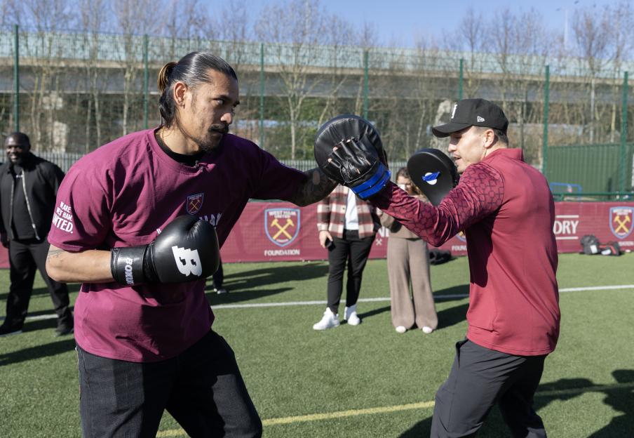 NINTCHDBPICT001067887747