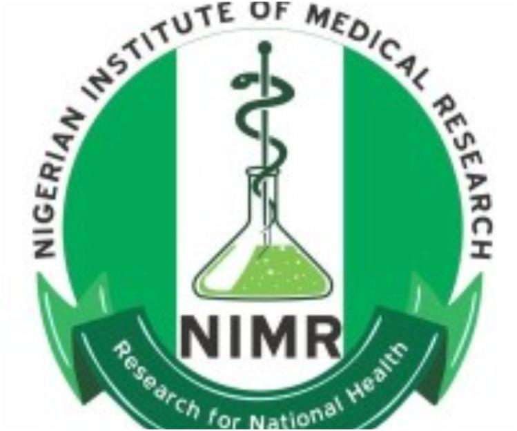 NIMR Sparks Controversy with New 8-Year Retirement Policy for Research Professors
