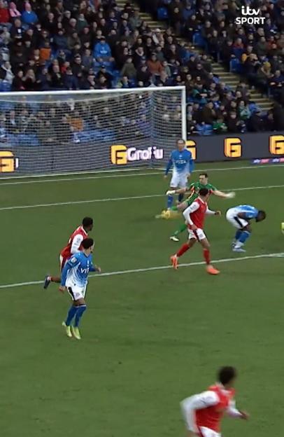 NINTCHDBPICT001052404228