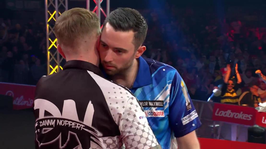 NINTCHDBPICT001064995452