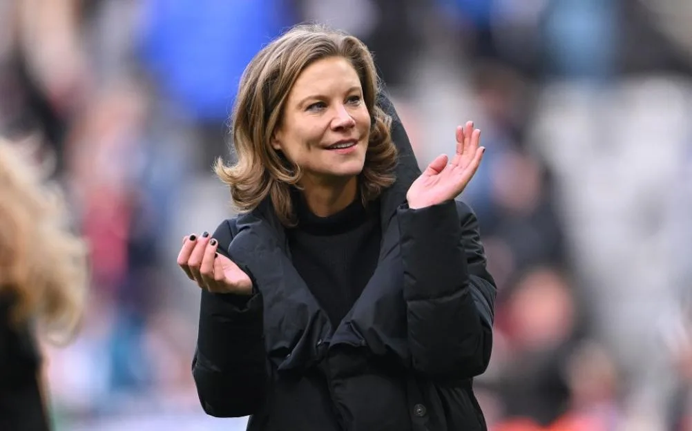 Newcastle United v Portsmouth - FA Women's National League Cup