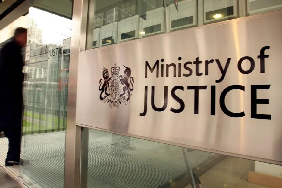 Nearly 200 Prisoners Accidentally Released from Jail Last Year, New Data Reveals