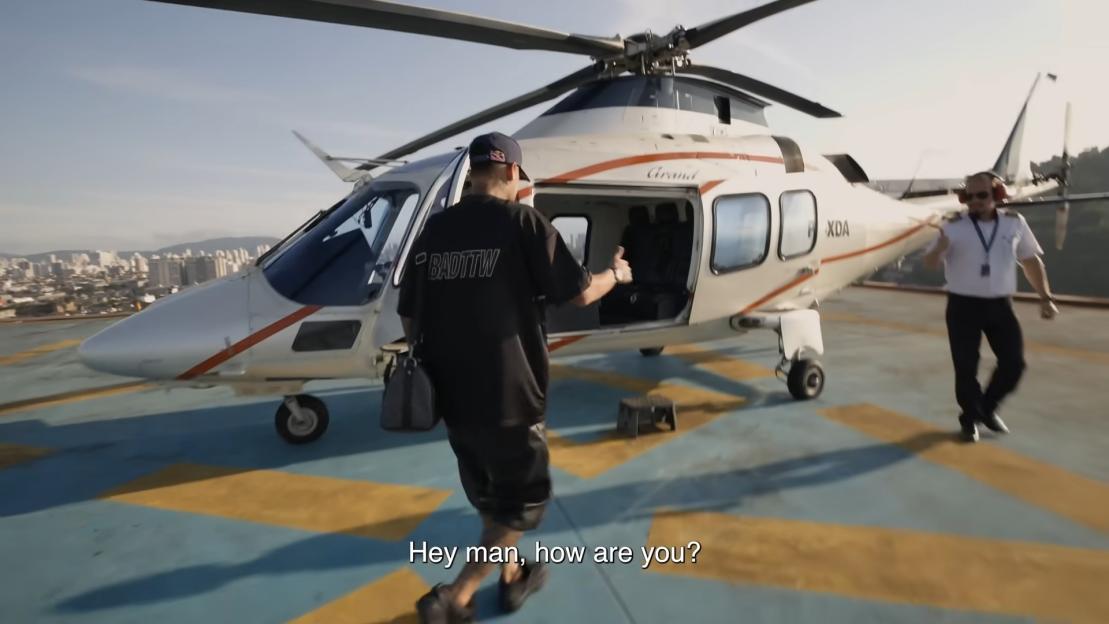 NINTCHDBPICT001068180501