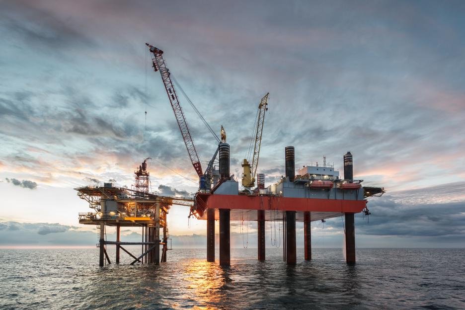 BP CEO Urges Andy Burnham to Boost North Sea Drilling and Reconsider Harmful Tax Increases on the Industry