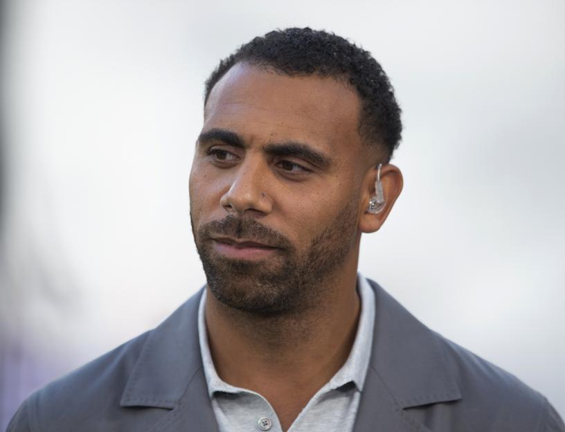 Anton Ferdinand Predicts Man City Star Will Miss 2026 World Cup, Calls for Jordan Henderson's Return