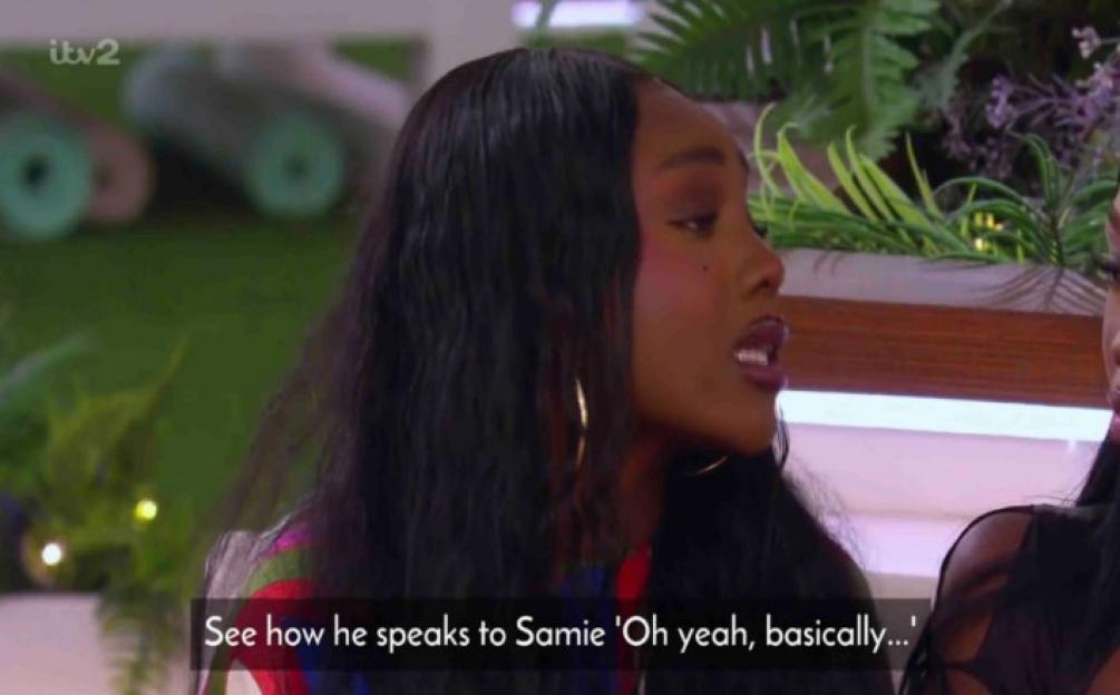 NINTCHDBPICT001053518548