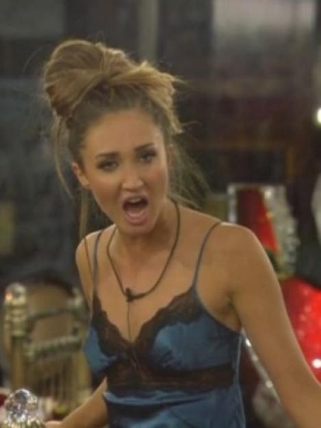 NINTCHDBPICT001051680197